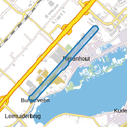 Aalsmeerderweg