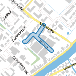 Jolweg