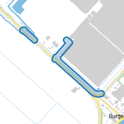 Venneperweg