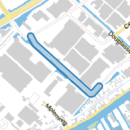 Bellsingel