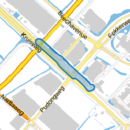 Kruisweg