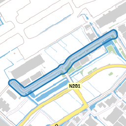 Folkstoneweg