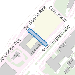 Havenstraat