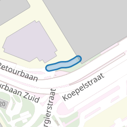 Herbergierstraat