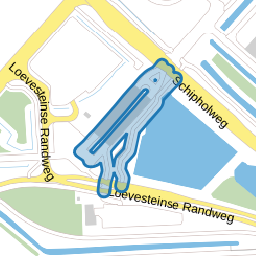 Hugo de Grootstraat