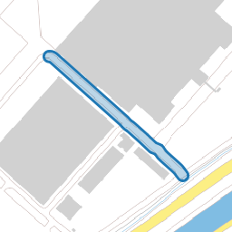 Kemajoranstraat
