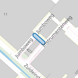 Kompaspad