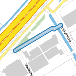 Maraboeweg