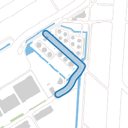 Oude Vijfhuizerweg