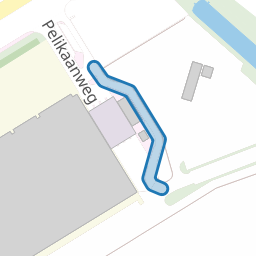 Postduifweg