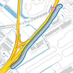 Rijkerstreek