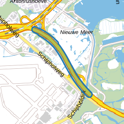 Rijksweg A9