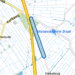 Groeneweg