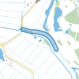 Houtrijkpad