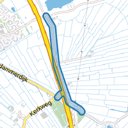 Inlaagpolder