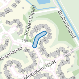 Kleinestraat