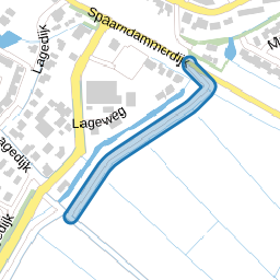 Kruitpad
