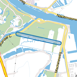 Noorderweg