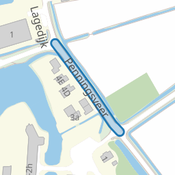 Penningsveer