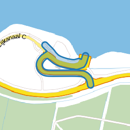 Pontplein