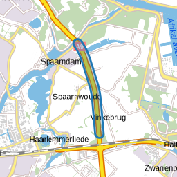 Rijksweg A9