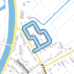 Buitenhof