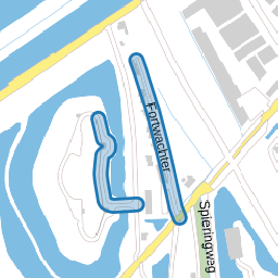 Fortwachter