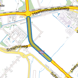 Rijksweg A9
