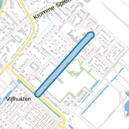 Zijdewinde