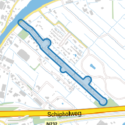 Zonnehoek