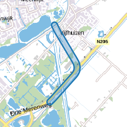 Zuidtangent