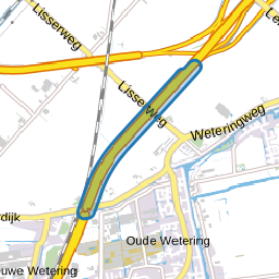 Rijksweg A4
