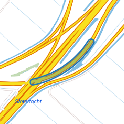 Rijksweg A44