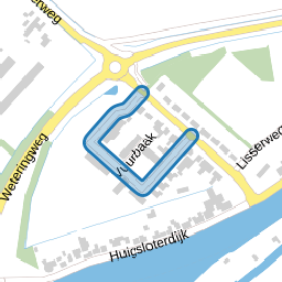 Vuurbaak