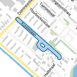 Kuyperlaan