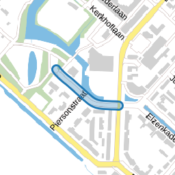 Nolenslaan