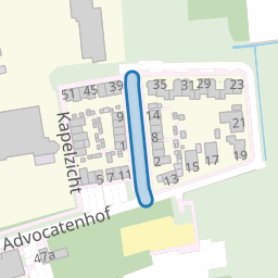 Kloosterhof