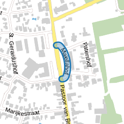 Majellahof