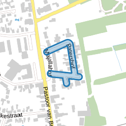 Patershof