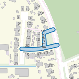 Steenuil
