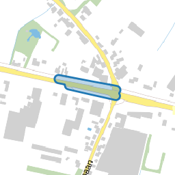Bosschendijk