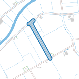 Buijzeweg