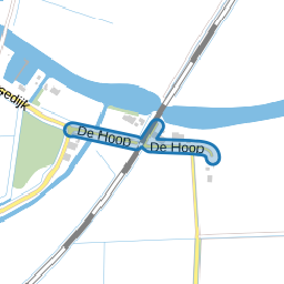 De Hoop