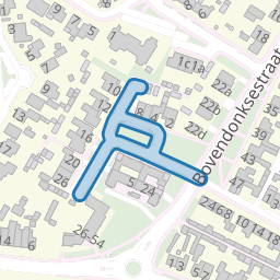 De Reuzelaar