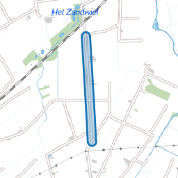 Eerste Molenweg