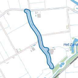 Groeneweg