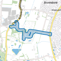 Haspelstraat