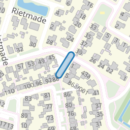 Koolhofstraat