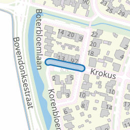 Krokus