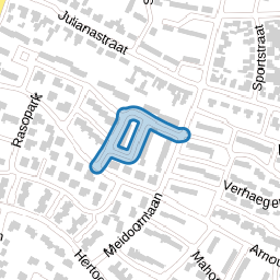 Leuvenhoek